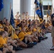 19th Annual CPO Heritage Days