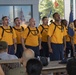 19th Annual CPO Heritage Days