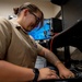 IC Repairs Computer