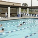 NMCSD FEP Swim Lessons