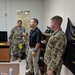 Fort Drum ASAP and CID provide drug awareness training for 10th Mountain Division Soldiers