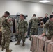 Fort Drum ASAP and CID provide drug awareness training for 10th Mountain Division Soldiers