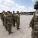 U.S. Army TRADOC hosts the 2019 U.S. Army Drill Sergeant of the Year (DSOY) Competition