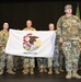 Freeport-based 333rd Military Police mobilizes