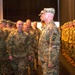 Freeport-based 333rd Military Police Company mobilizes