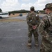 U.S. Army TRADOC hosts the 2019 U.S. Army Drill Sergeant of the Year (DSOY) Competition