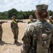 U.S. Army TRADOC hosts the 2019 U.S. Army Drill Sergeant of the Year (DSOY) Competition