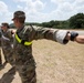 U.S. Army TRADOC hosts the 2019 U.S. Army Drill Sergeant of the Year (DSOY) Competition