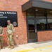 Recruiting and Retention Battalion opens new facility