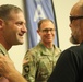 Warfighters recognize art, skill of workforce