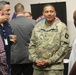 Warfighters recognize art, skill of workforce