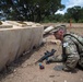 U.S. Army TRADOC hosts the 2019 U.S. Army Drill Sergeant of the Year (DSOY) Competition