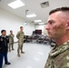 U.S. Army TRADOC hosts the 2019 U.S. Army Drill Sergeant of the Year (DSOY) Competition