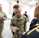 U.S. Army TRADOC hosts the 2019 U.S. Army Drill Sergeant of the Year (DSOY) Competition