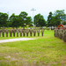 33 new NCOs for 46th Eng Co