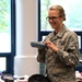 104th Fighter Wing members and families receive free school supplies