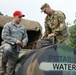 Pa. Guard supplies water to U.S. Army Carlisle Barracks