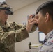 Hurlburt Field optometry ensures Air Commandos' readiness