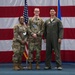 Staff Sgt. release party