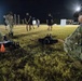 U.S. Army TRADOC hosts the 2019 U.S. Army Drill Sergeant of the Year (DSOY) Competition