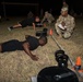 U.S. Army TRADOC hosts the 2019 U.S. Army Drill Sergeant of the Year (DSOY) Competition