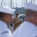 USS Turner Joy Legacy Academy Graduation