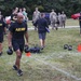 1st Theater Sustainment Command Competes In Revenge Week
