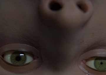 Realistic Joint Training For Reservist