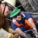 U.S. Coast Guard, U.S. Army, Canadian coast guard crews compete in 2019 Buoy Tender Roundup Olympics