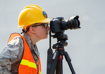 Joint Deployment Readiness Exercise