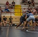 Semper Fit Grappling Tournament