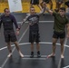 Semper Fit Grappling Tournament