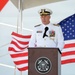 Coast Guard commissions two National Security Cutters