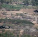 Joint Apache Live Fire at Garuda Shield 19