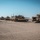11th MEU Tanks BZO
