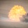 11th MEU Tank Live Fire Exercise