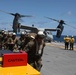 Amphibious Ready Group, Marine Expeditionary Unit Exercise