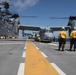 Amphibious Ready Group, Marine Expeditionary Unit Exercise