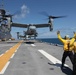 Amphibious Ready Group, Marine Expeditionary Unit Exercise