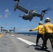 Amphibious Ready Group, Marine Expeditionary Unit Exercise