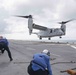 Amphibious Ready Group, Marine Expeditionary Unit Exercise