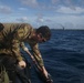 U.S., Allied Forces conduct MK 18 MOD 1 UUV Training Evolution during Exercise HYDRACRAB