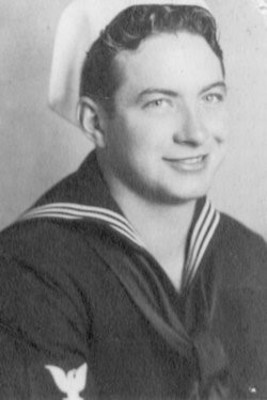 Full Military Honors to be Given at Burial of Iowa Sailor Killed at Pearl Harbor