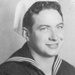 Full Military Honors to be Given at Burial of Iowa Sailor Killed at Pearl Harbor