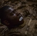U.S. Marines finish culminating event to become martial arts instructors