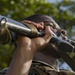 U.S. Marines finish culminating event to become martial arts instructors