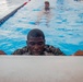 U.S. Marines finish culminating event to become martial arts instructors
