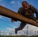 U.S. Marines finish culminating event to become martial arts instructors