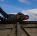 U.S. Marines finish culminating event to become martial arts instructors