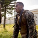 U.S. Marines finish culminating event to become martial arts instructors